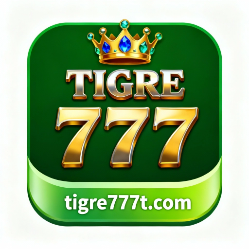 TIGRE 777